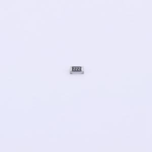 CR0603J2K20P05Z商品缩略图