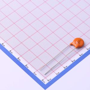 564R30GAD22商品缩略图