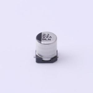 EEHZA1V220R商品缩略图