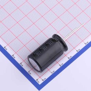 100YXG470MEFC18X31.5商品缩略图