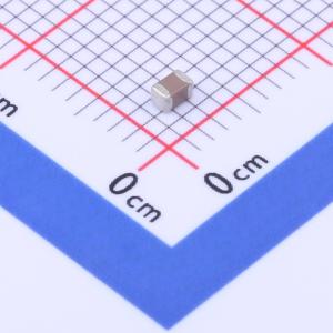 0805B224K101NT商品缩略图