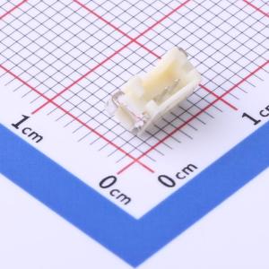 DF13A-3P-1.25H(21)商品缩略图