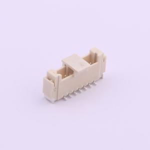 X9862WVS-07A-6TSN商品缩略图