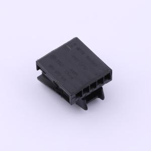 1563569-1商品缩略图