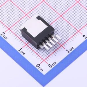 MIC37302WU商品缩略图