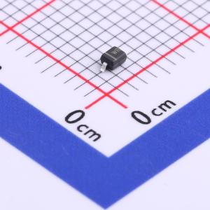 BZT52C33S商品缩略图