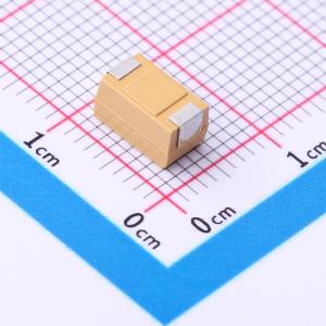 T495X226M035ATE200商品缩略图