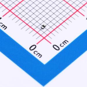 PESD3V3T1BLDYL商品缩略图