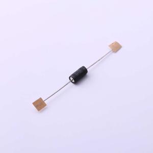 TRC1121C商品缩略图