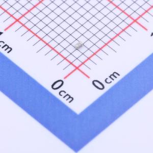CC0402JRNPO8BN220商品缩略图