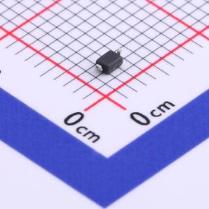 BZT52B36S商品缩略图