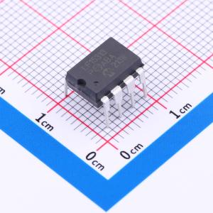 PIC16LF15313-I/P商品缩略图