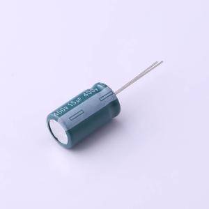 EGN2GM150W20OT商品缩略图