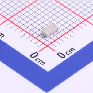 C1206N221J631T商品缩略图