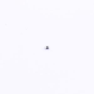 BLM15PD121SZ1D商品缩略图