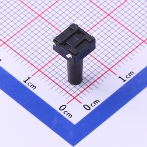 UK-B0228-G13-160商品缩略图