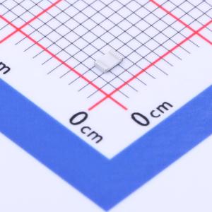 CRCW08052K21FKEA商品缩略图