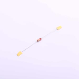 RI40-1/4W-220KΩ±1%T商品缩略图