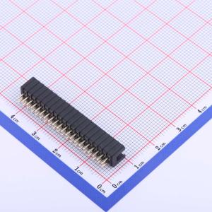 3122-40SG0BK00T1商品缩略图