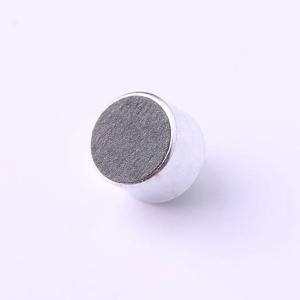 GMI9767P-2C58DB商品缩略图