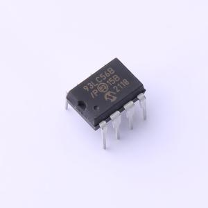 93LC56B/P商品缩略图