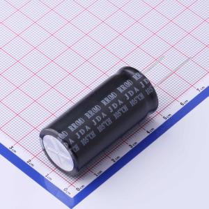 ERR227M2WN45RR商品缩略图