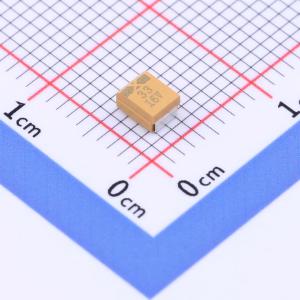 CA45-B-16V-33uF-M商品缩略图