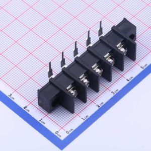 KF35RM-8.25-5P商品缩略图