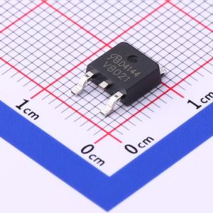 AOD4144-VB商品缩略图