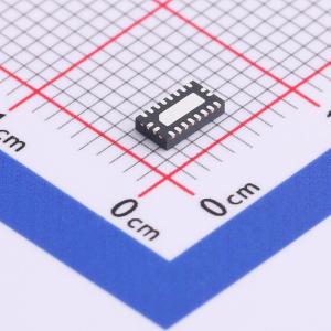 PI3DBS12212AZBEX商品缩略图