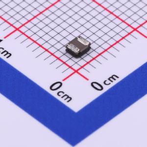 MAI252010S-R47MT商品缩略图