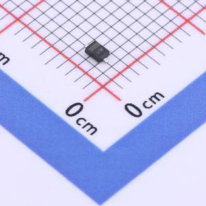 BZX84J-C9V1,115商品缩略图