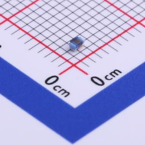 SWI0603F-47NJ商品缩略图