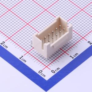 PHB-2*6AW商品缩略图