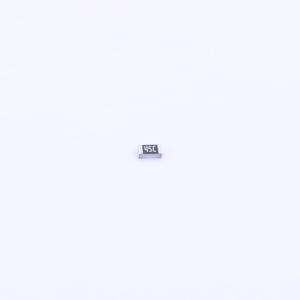 CQ03WAF2872T5E商品缩略图