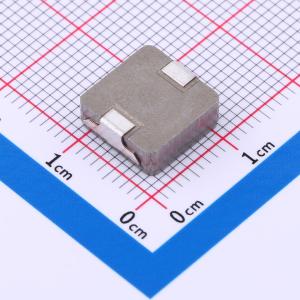 IHLP4040DZER4R7M01商品缩略图