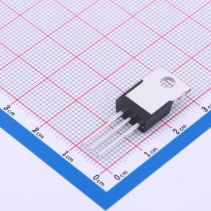 IPP60R125P6商品缩略图