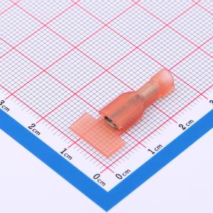 2-520080-2商品缩略图