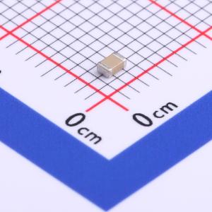 CC0805JRX7RABB472商品缩略图