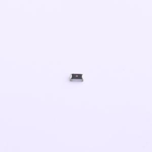 ERJUP3D1601V商品缩略图