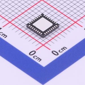 FM33L013商品缩略图