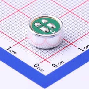 GMI9745-2C34DB商品缩略图