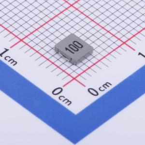 SLO0410H100MTT商品缩略图