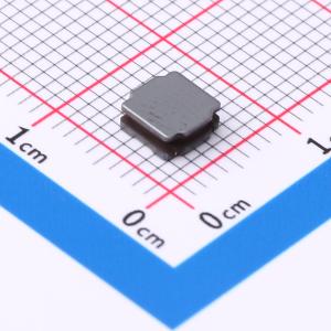 LQH5BPB150MT0L商品缩略图