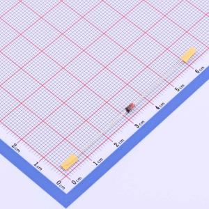 FDH400TR商品缩略图