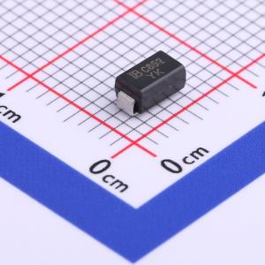 SMAJ30CA-AT/TR13商品缩略图