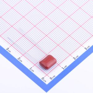 MPP104J2G1004075LC商品缩略图