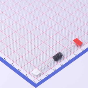 1.5KE200A/B商品缩略图