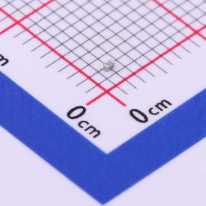 CC0402JRNPO8BN181商品缩略图