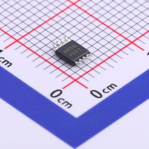 MAX4659EUA+T商品缩略图